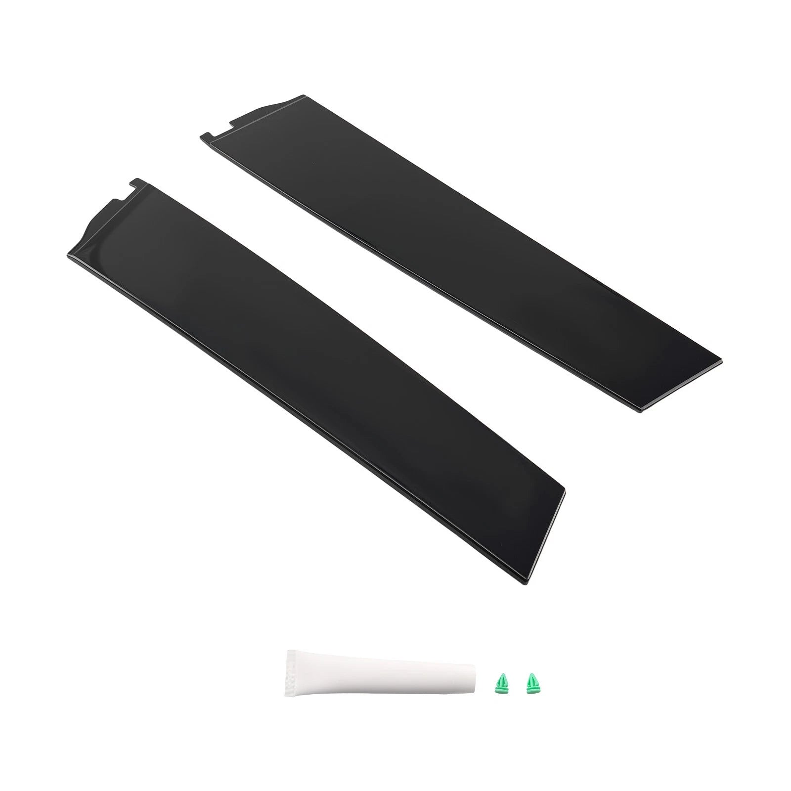 C Pillar Door Molding for Cadillac Escalade/Yukon (2015-2018)