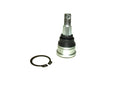 Upper Ball Joint for Polaris Outlaw Sportsman Predator (7082538, 7061156)