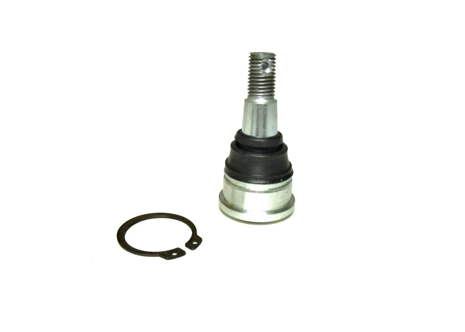 Upper Ball Joint for Polaris Outlaw Sportsman Predator (7082538, 7061156)