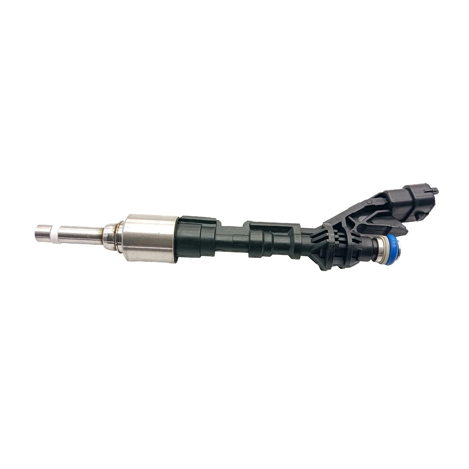 8pcs High Pressure Fuel Injectors for Land Rover Range Rover Sport (2010–2013)