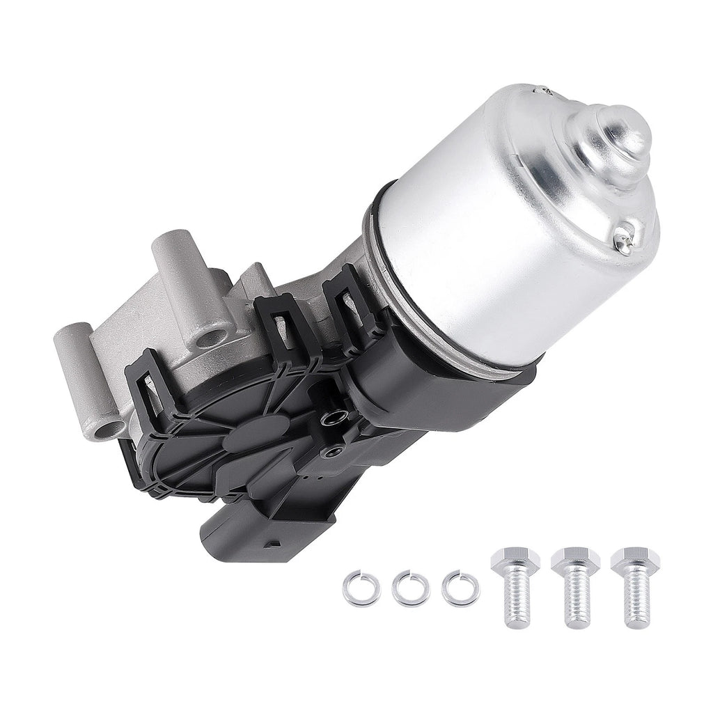 Front Windshield Wiper Motors for VW Jetta (2011-2015)