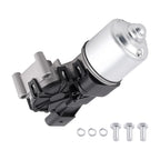 Front Windshield Wiper Motors for VW Jetta (2011-2015)
