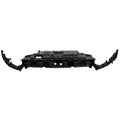 Front Bumper Cover Support Mounting Kit Bracket for Ford Focus (2015–2018) #FO1041118