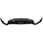 Front Bumper Cover Support Mounting Kit Bracket for Ford Focus (2015–2018) #FO1041118