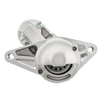 Starter for Ford Mustang 3.7L 2013–2017 & F-150 3.5L 2013–2016 (2015–2016)