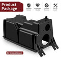 Air Intake Box for Polaris Sportsman 500 4X4 (1996–1998) 5432667 5432085