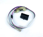 Turn Signal Switch Replacement for 1957–1958 Chevrolet Cars