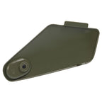 Storage Box Cover for Honda TRX350 Rancher 350 (2004–2006) #83670-HN5-M40ZA