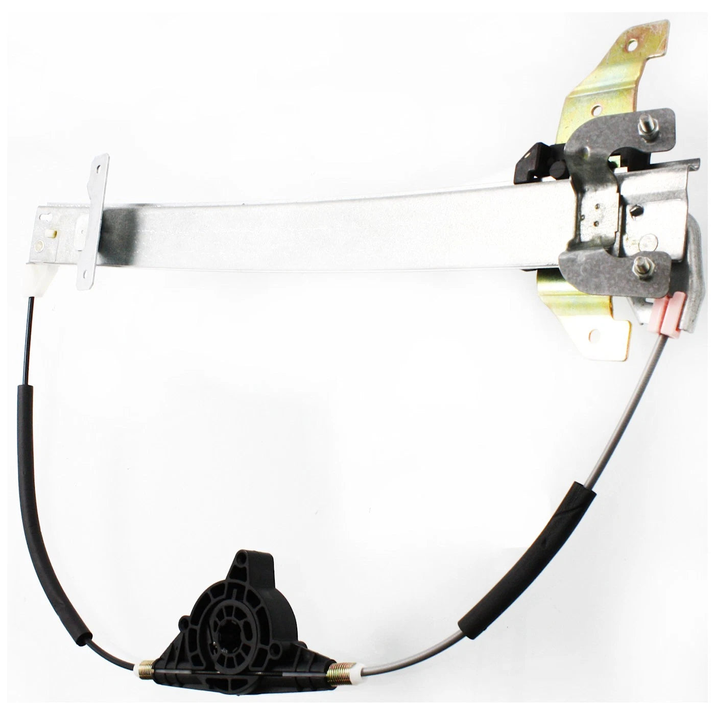 Rear Left Window Regulator for Lincoln Town Car
