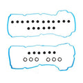 Valve Cover Gasket for Ford Edge Flex Fusion Lincoln MKT Mazda 3.5 3.7 (07-12)