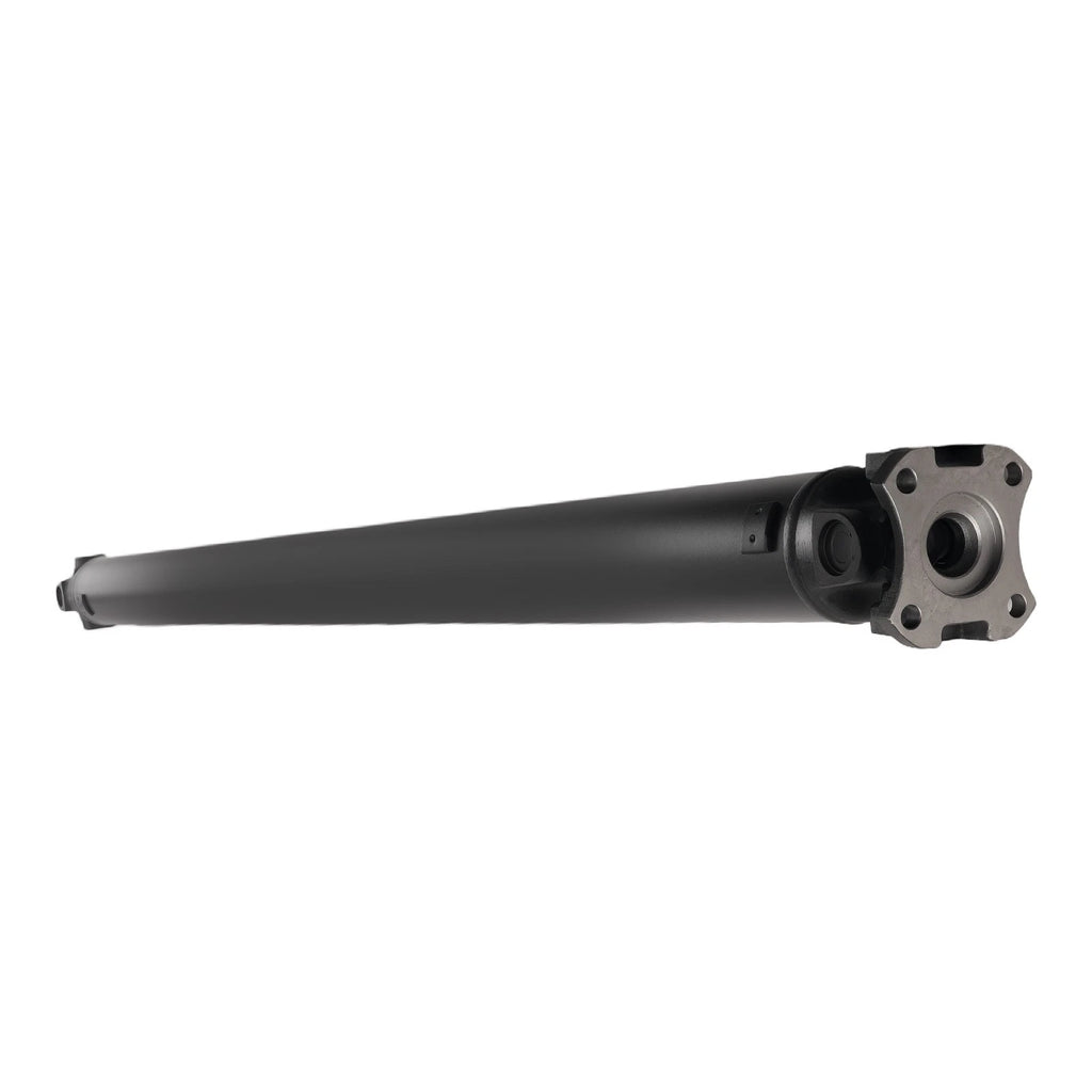 Drive Shaft Assembly Rear for Ram 1500 (2011-2019) 4WD
