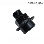Fuel Pressure Regulator Sensor for Accent Tiburon Rio Spectra (1999–2012)