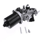 Wiper Motor for Buick Encore, Chevrolet Trax (2013-2022)