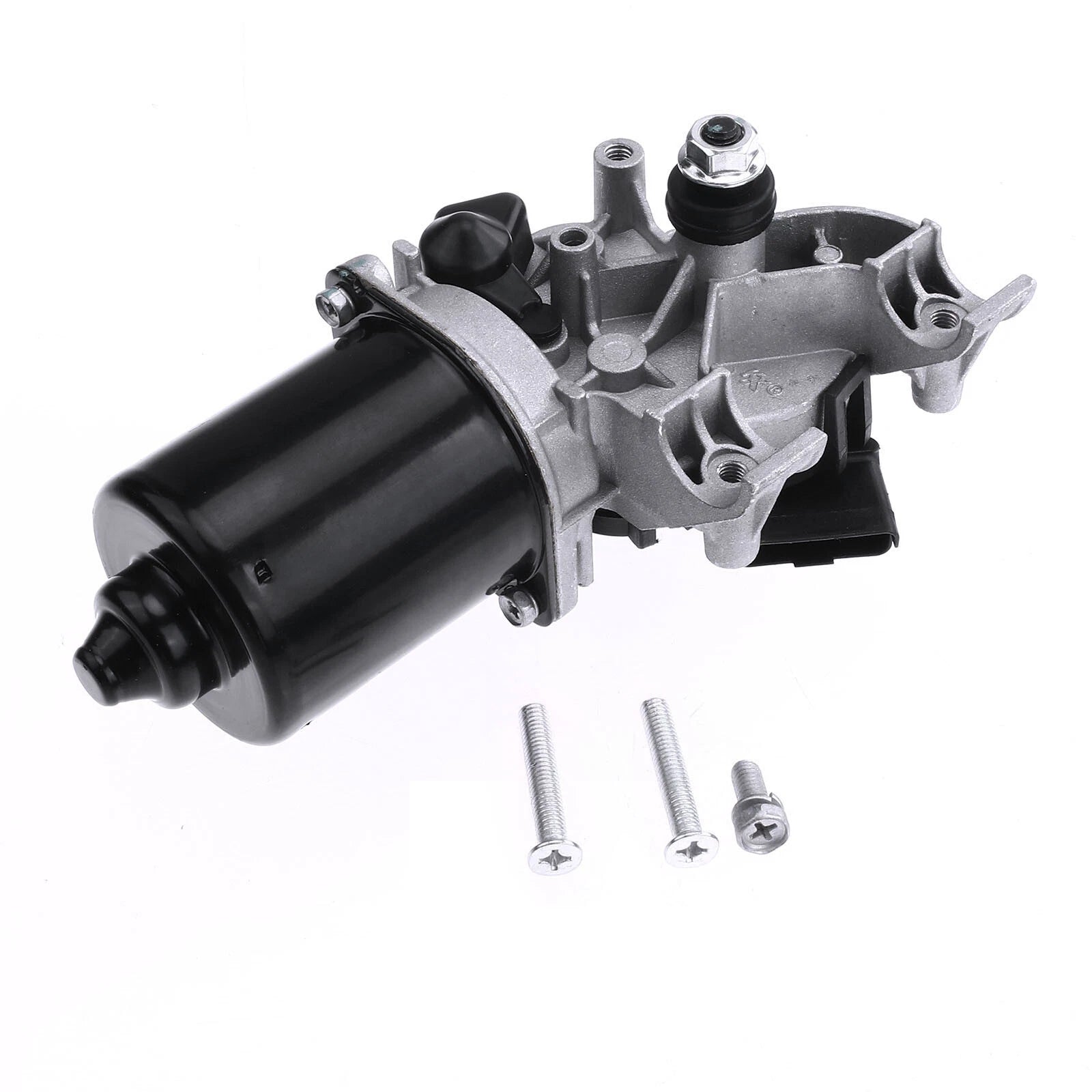 Wiper Motor for Buick Encore, Chevrolet Trax (2013-2022)