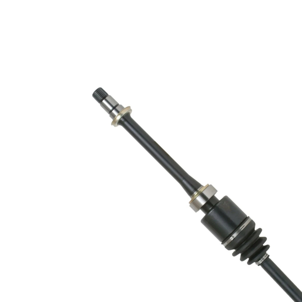 Front CV Axle for Toyota Camry (2002–2009), Highlander (2001–2007)
