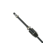 Front CV Axle for Toyota Camry (2002–2009), Highlander (2001–2007)