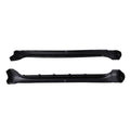 Side Skirt Extension for Jeep Grand Cherokee (2011–2020)