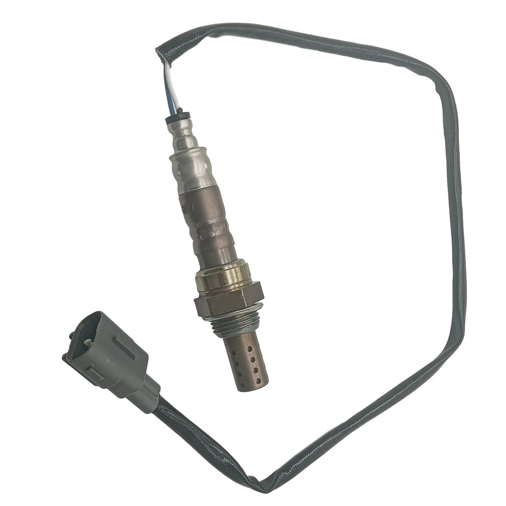 Oxygen Sensor for Toyota Corolla, Prizm, Celica, MR2 (1992-1997)