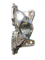 Billet Single Mikuni Intake Manifold for Kawasaki Jet Ski 750/800 (1993–2003)
