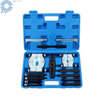 5 Ton Bearing Puller Set for Automotive Applications