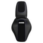 Driver & Passenger Seats for Harley Breakout FXBR FXBRS (2018–2023)