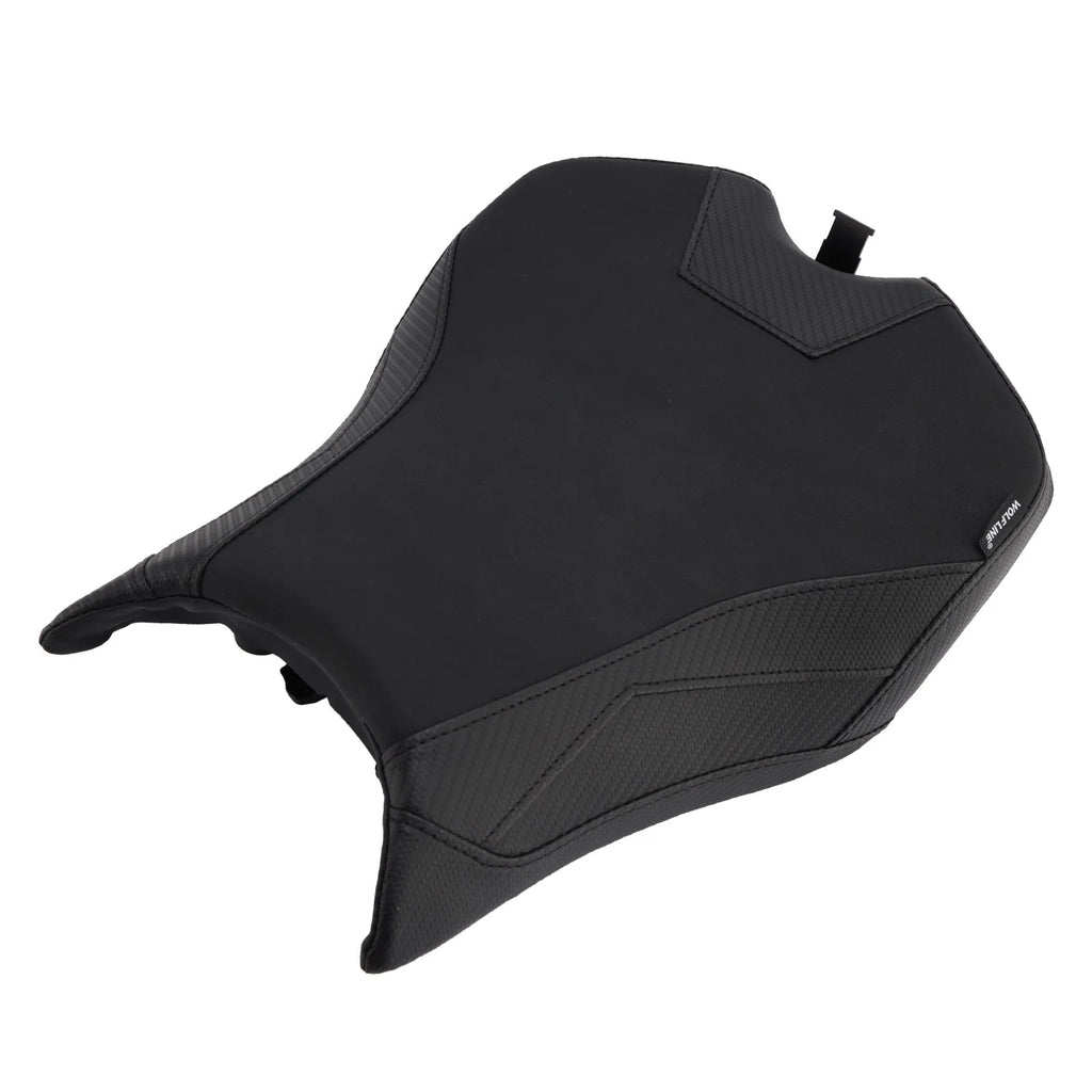 Front Driver Raider Seat for Kawasaki Ninja 900 Z900 (2025–2025)