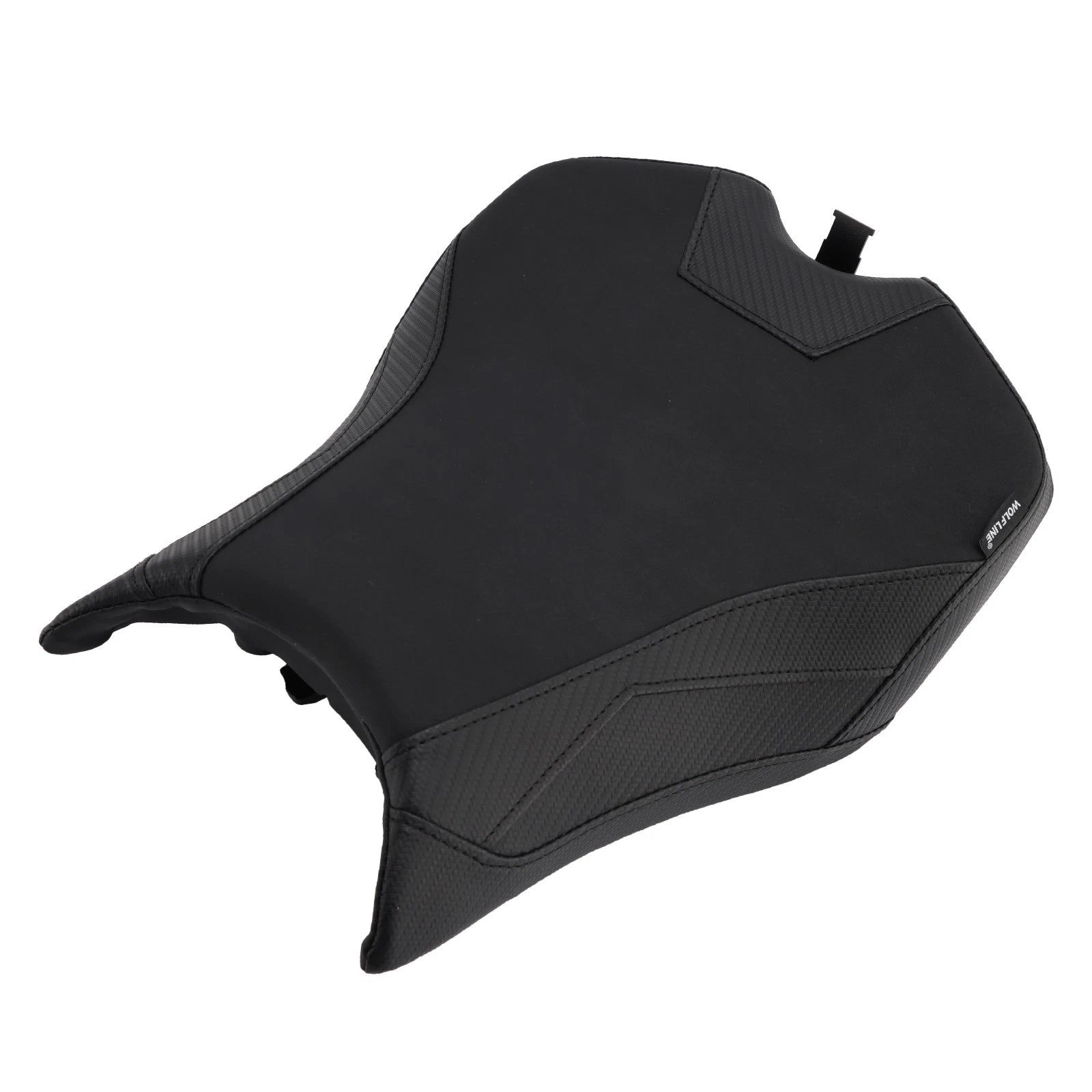 Front Driver Raider Seat for Kawasaki Ninja 900 Z900 (2025–2025)
