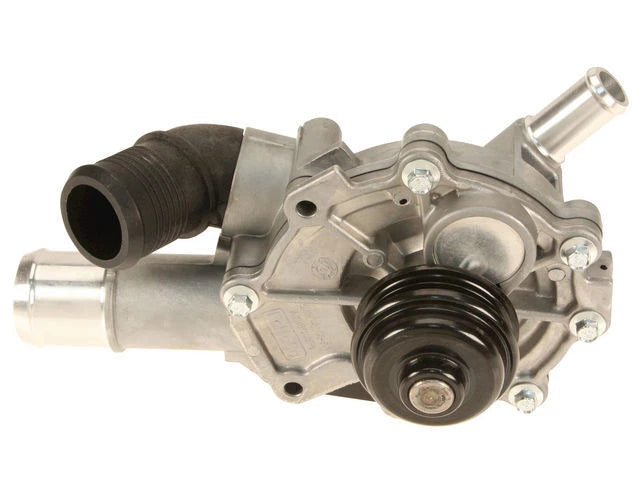 Water Pump for Mazda 6 3.0L V6 (2003–2008) KQ932RP