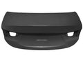 Trunk Lid for Mazda 6 (2014–2017) BV388BC