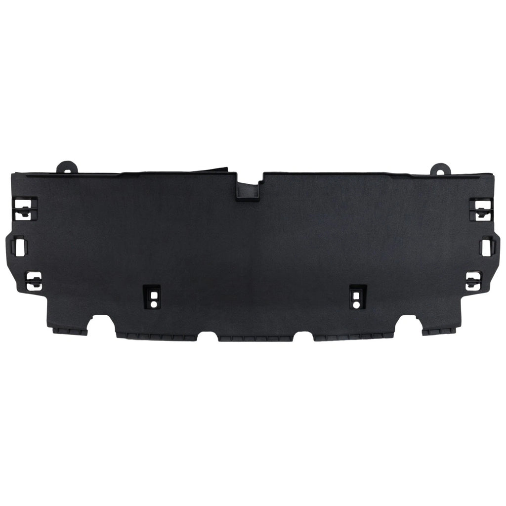Engine Splash Shield for Lexus IS300 (2017–2020) Lower Support Cover