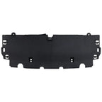 Engine Splash Shield for Lexus IS300 (2017–2020) Lower Support Cover
