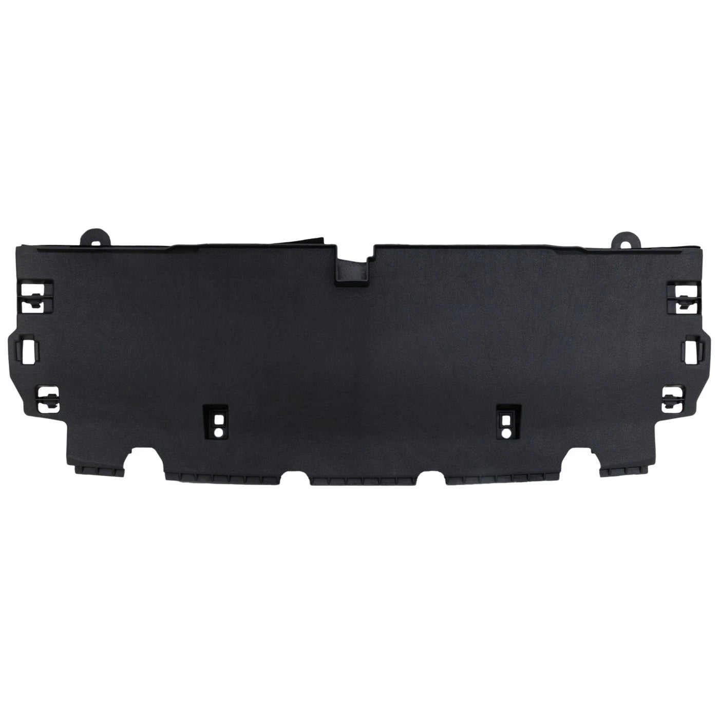 Engine Splash Shield for Lexus IS300 (2017–2020) Lower Support Cover