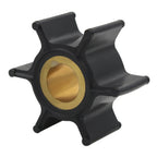 Water Pump Impeller for Johnson 4-8 HP Outboard 389576