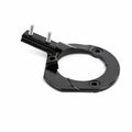 Right Suspension Strut Brace Bracket for BMW M3 (2001–2006) 51717895250