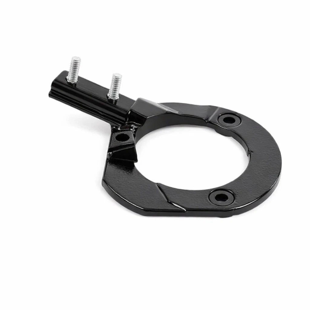 Right Suspension Strut Brace Bracket for BMW M3 (2001–2006) 51717895250