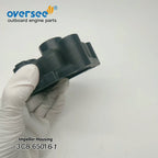 Impeller Housing for Tohatsu Outboard Motor 40-50HP (2T, 3T) (3C8-65016, 3T5650180M)
