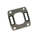 Turbo Gasket for Volvo Penta AD 31 41 AQ 40 41 MD42 (Engine 3582676 23557475 23557470)