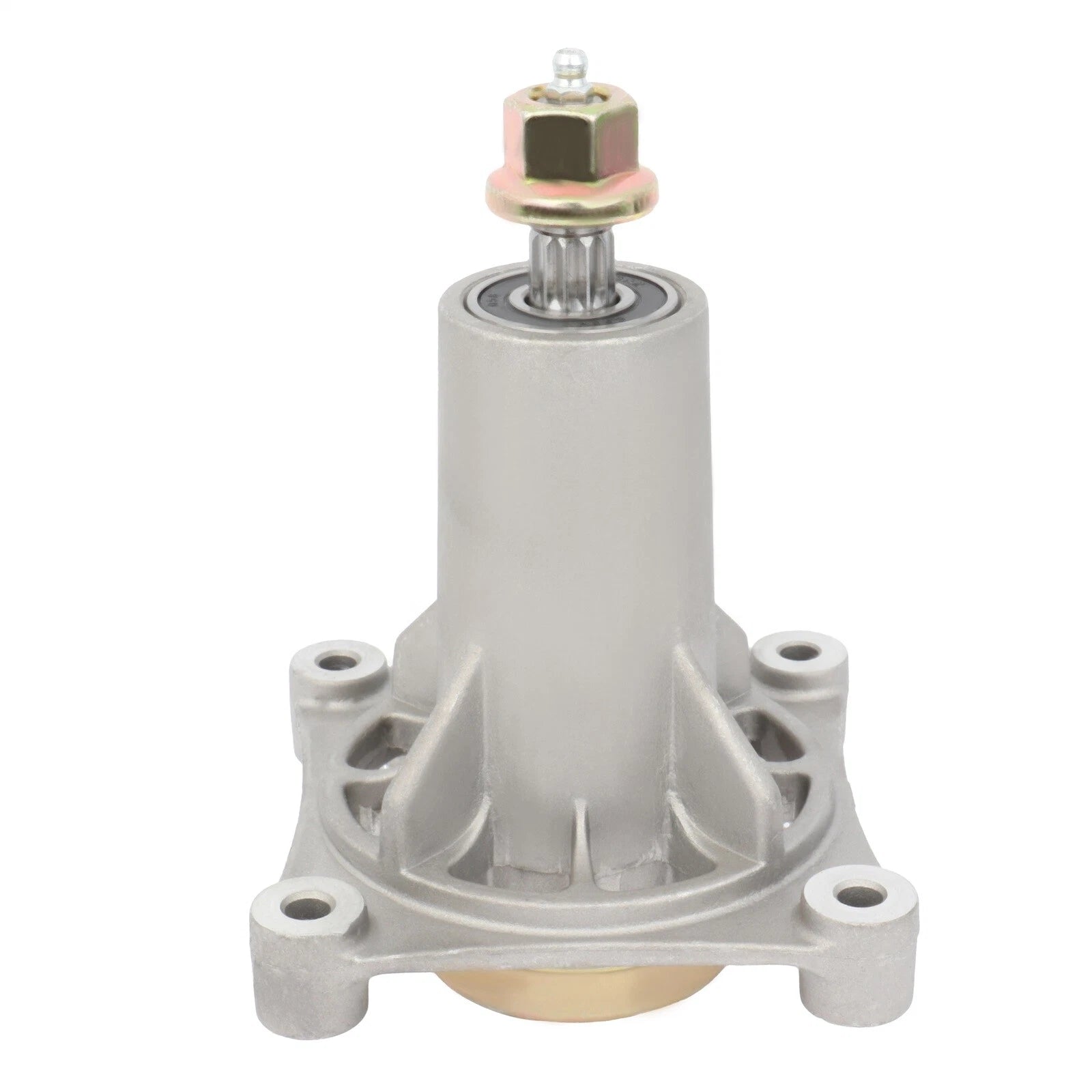 Spindle Assembly for Husqvarna 42" 48" Deck