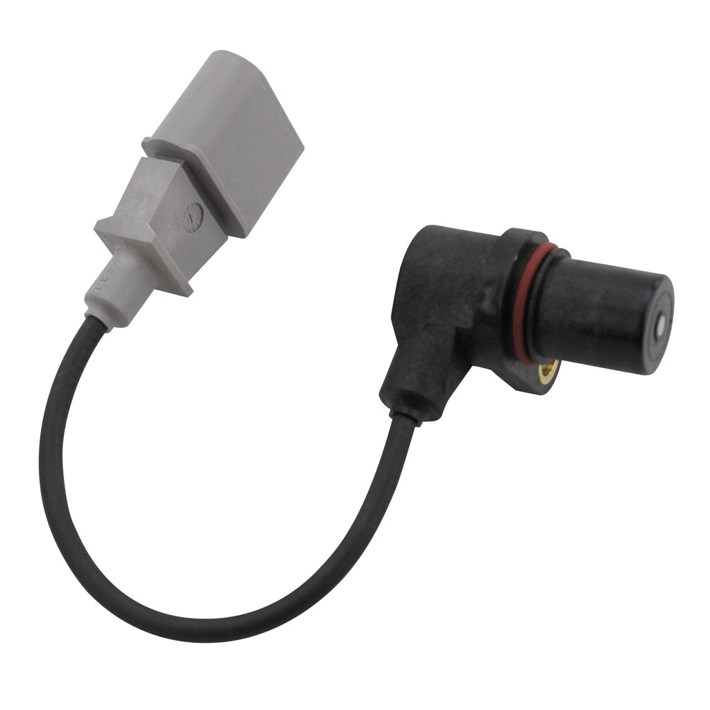 Bosch Crankshaft Position Sensor for Audi A4 Quattro VW Beetle Golf Jetta (1996–2005)
