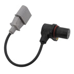 Bosch Crankshaft Position Sensor for Audi A4 Quattro VW Beetle Golf Jetta (1996–2005)