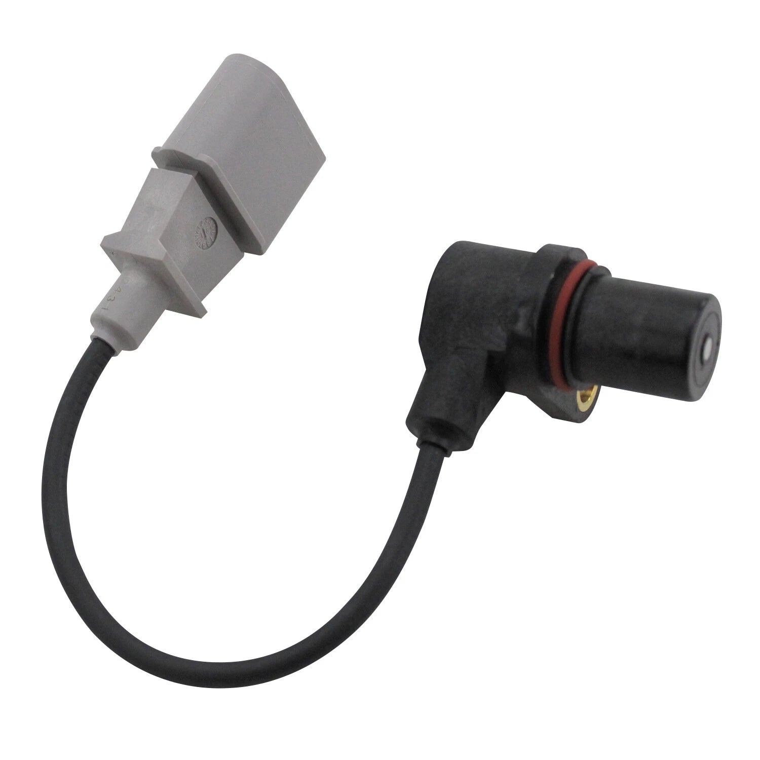 Bosch Crankshaft Position Sensor for Audi A4 Quattro VW Beetle Golf Jetta (1996–2005)