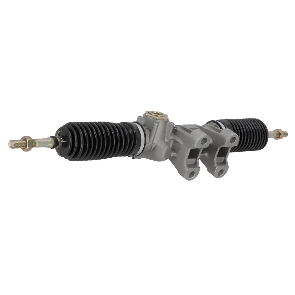 Rack & Pinion Steering Gear Box for Yamaha G29 (2007–2016)
