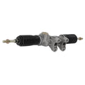 Rack & Pinion Steering Gear Box for Yamaha G29 (2007–2016)