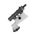 1 Inch Bore Brake Master Cylinder for Honda CR-V L4 2.4L (2005–2006) 46100S9AA62