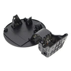 Fuel Filler Gas Door Cap for Kia Optima 1.6L 2.0L 2.4L (2016-2020)