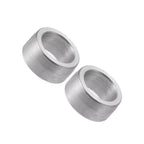 Car Intermediate Shaft Bushing for Dodge Ram 1500 2500 3500 (2003-2022)