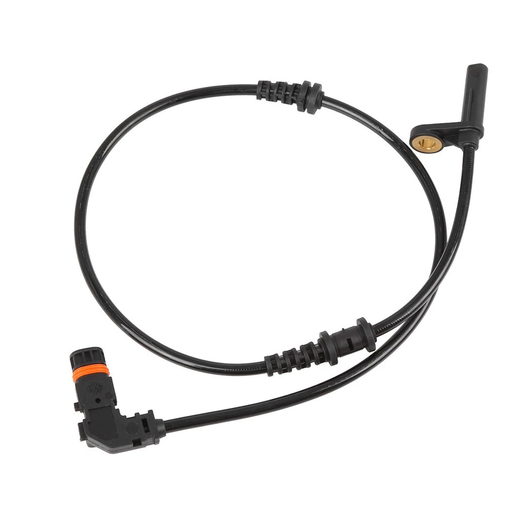 ABS Wheel Speed Sensor 2049052905 for Mercedes-Benz C350 (2012–2014)