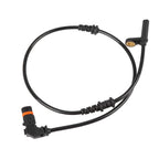 ABS Wheel Speed Sensor 2049052905 for Mercedes-Benz C350 (2012–2014)