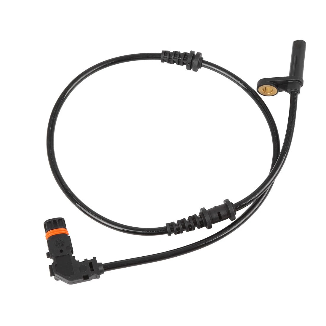 ABS Wheel Speed Sensor 2049052905 for Mercedes-Benz C350 (2012–2014)