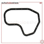 Oil Pan Gasket Set for Toyota Avalon Highlander Sienna Lexus ES350 (2005–2016)
